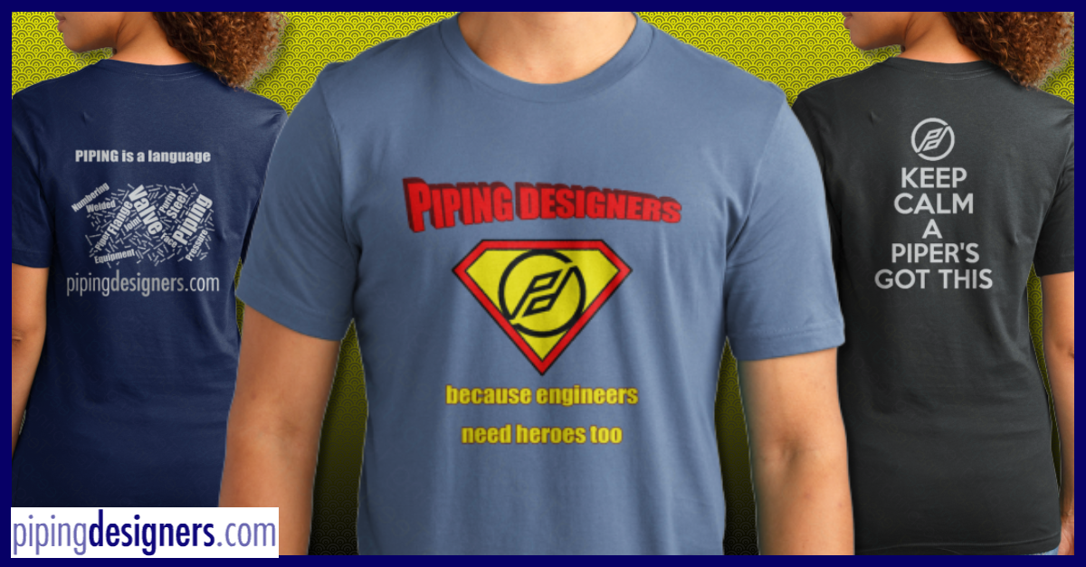 Visit the pipingdesigners T-Shirt store.