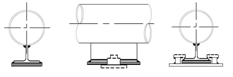 Section – 9A: Pipe Supports, Part – 1