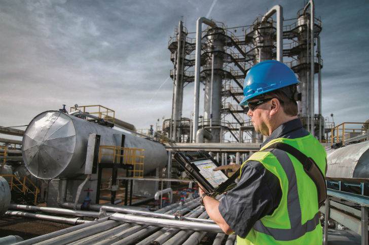 Section – 3A: Checking, Quality Assurance and Quality Control of Piping Drawings