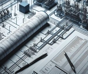 Section – 2A: Introduction to Line Numbering