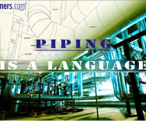 Blog 1J: Piping is a Language