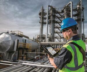 Section – 3A: Checking, Quality Assurance and Quality Control of Piping Drawings