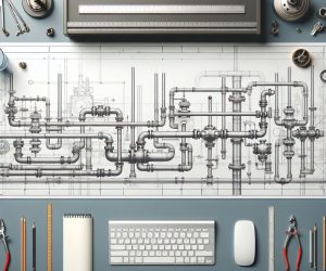 Section 7C – Plant Layout Calculators