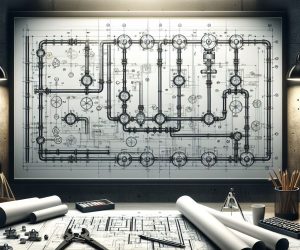 Section 7B – Plant Layout Tools – Downloads