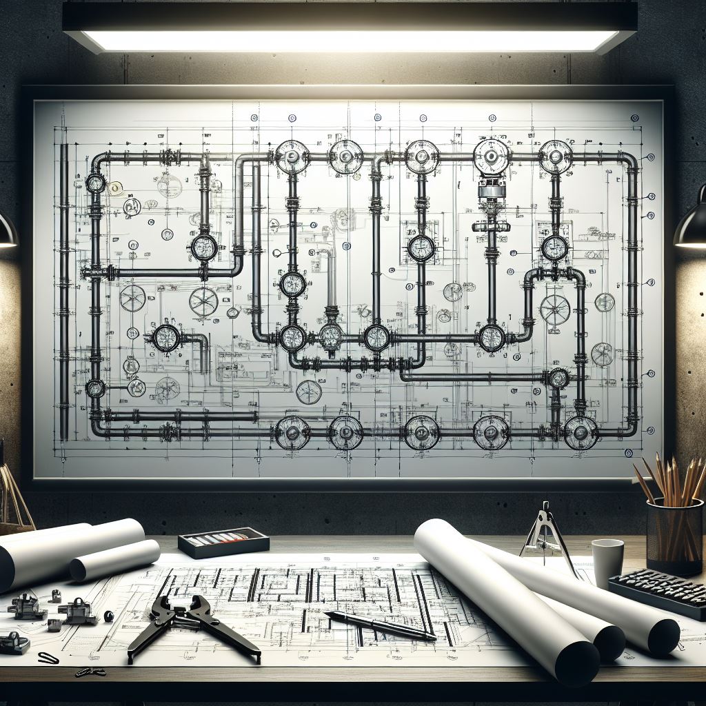 Section 7B – Plant Layout Tools – Downloads