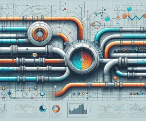 Section – 10C – Pipe Stress Tools – Downloads