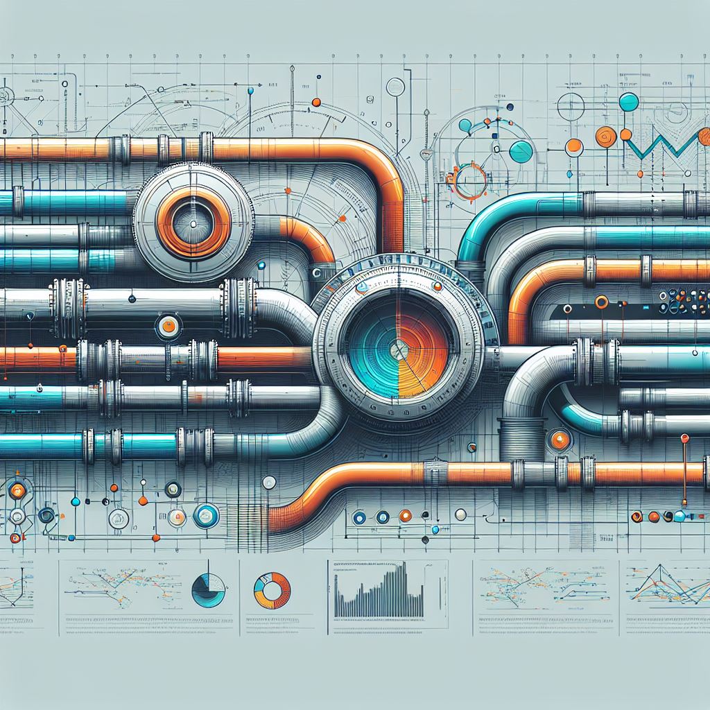 Section – 10C – Pipe Stress Tools – Downloads